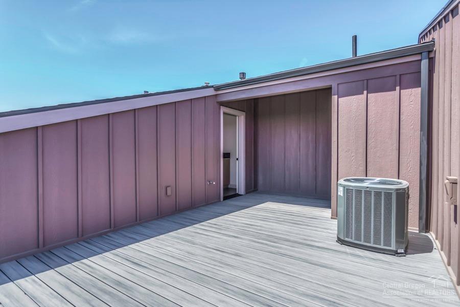 Revere Renaissance - Residential