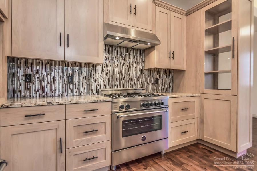 Revere Renaissance - Residential