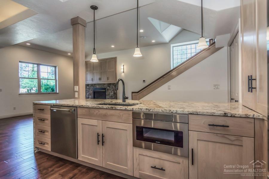 Revere Renaissance - Residential