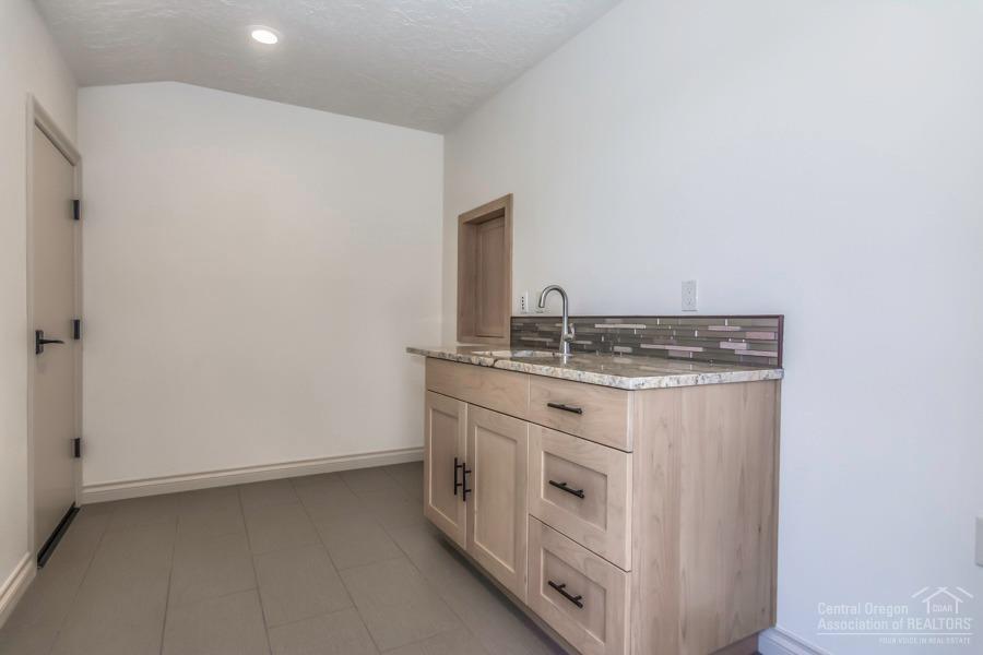 Revere Renaissance - Residential