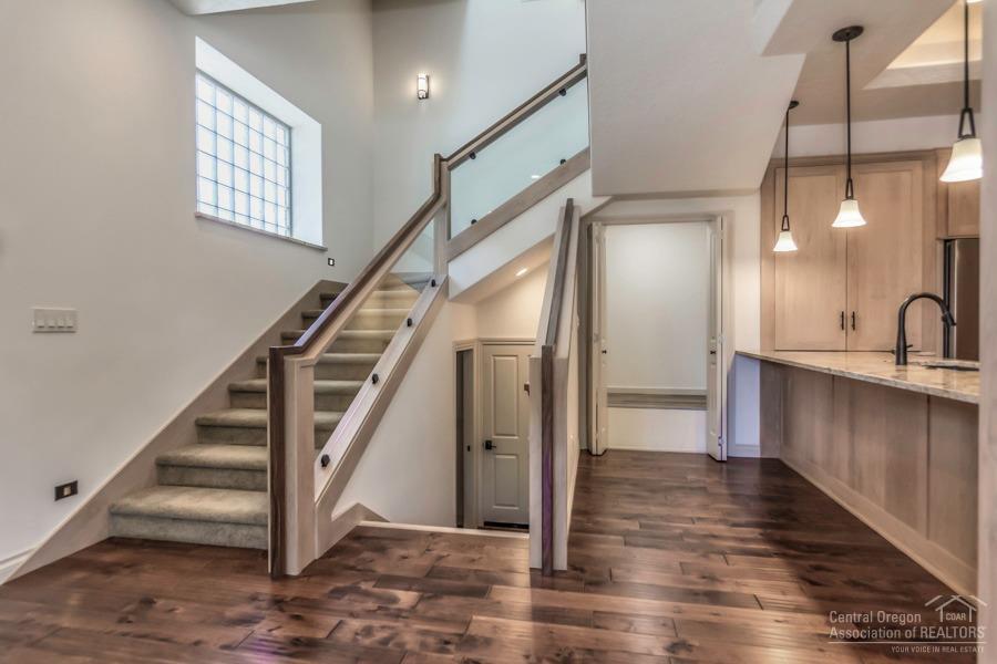 Revere Renaissance - Residential