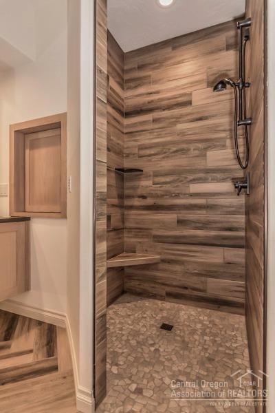 Revere Renaissance - Residential