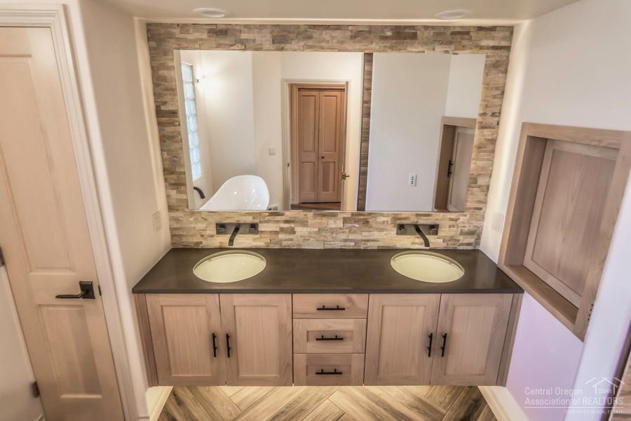 Revere Renaissance - Residential