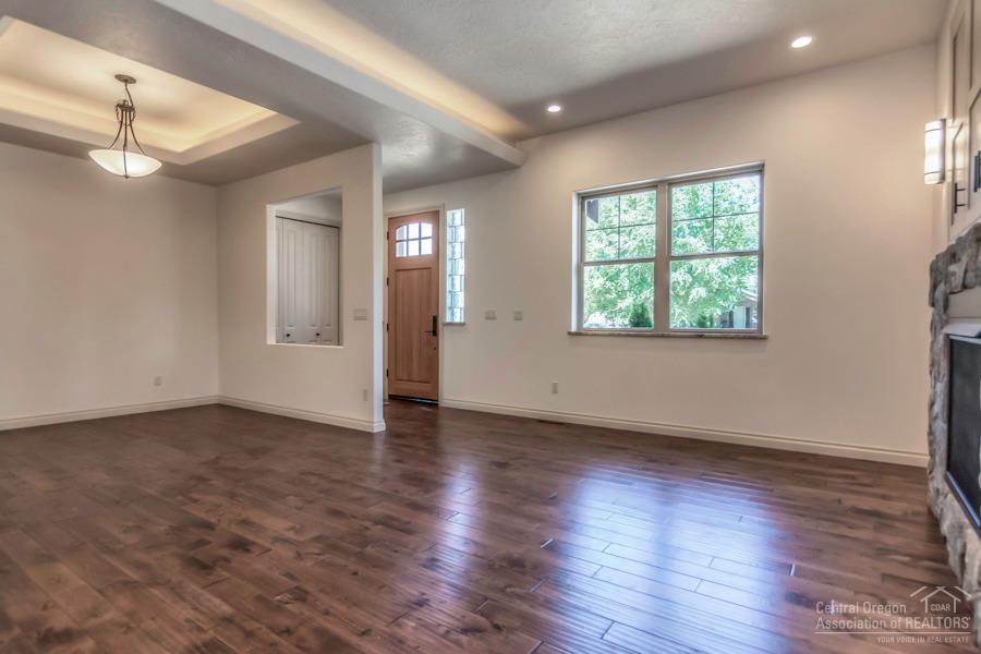 Revere Renaissance - Residential