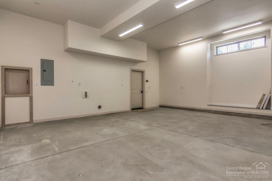 Revere Renaissance - Residential