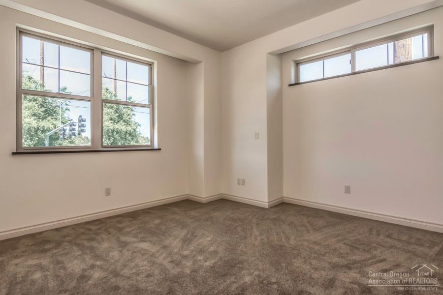 Revere Renaissance - Residential