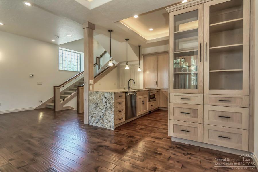 Revere Renaissance - Residential