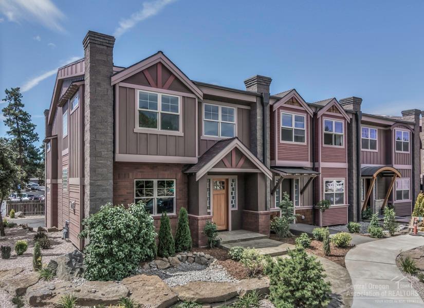 Revere Renaissance - Residential