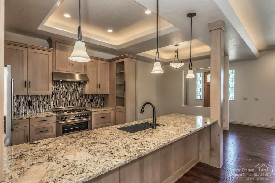 Revere Renaissance - Residential