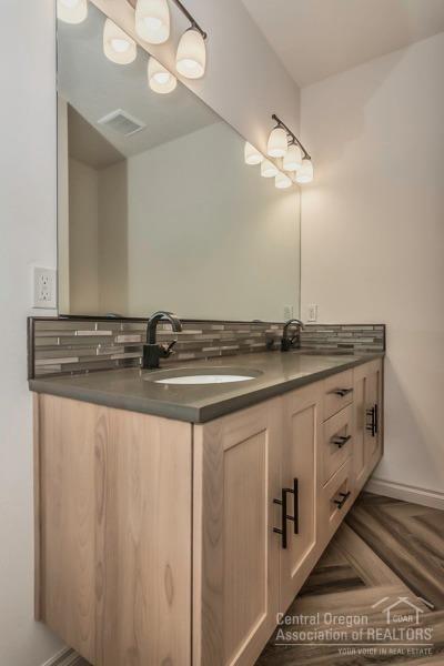 Revere Renaissance - Residential