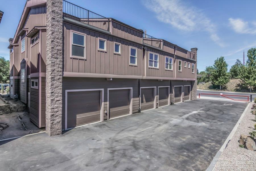 Revere Renaissance - Residential