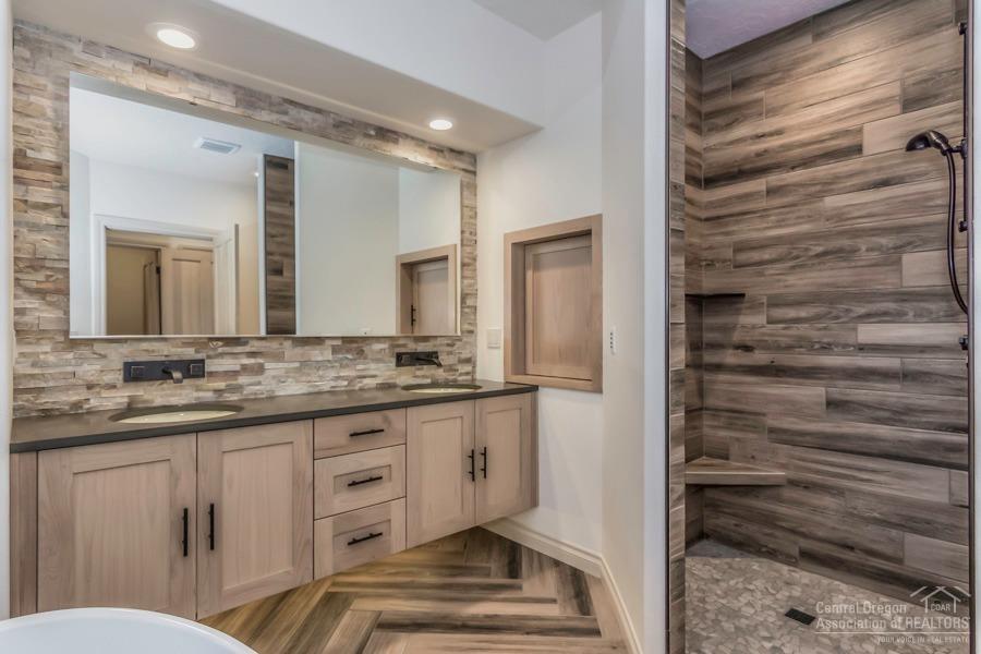 Revere Renaissance - Residential