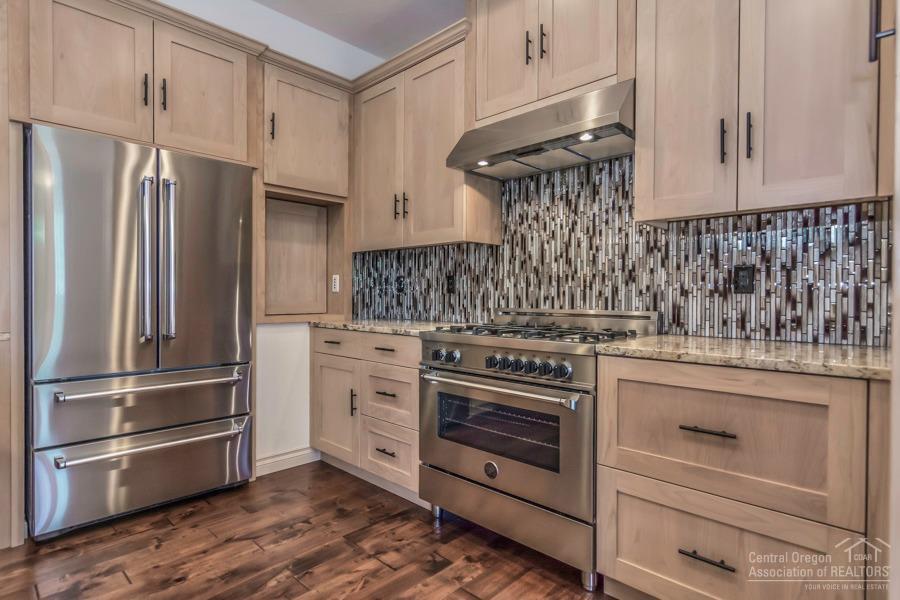 Revere Renaissance - Residential