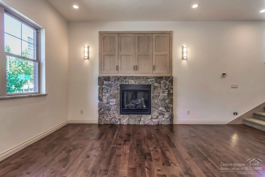 Revere Renaissance - Residential