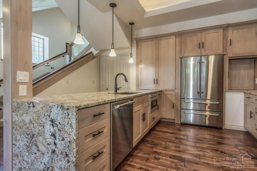 Revere Renaissance - Residential