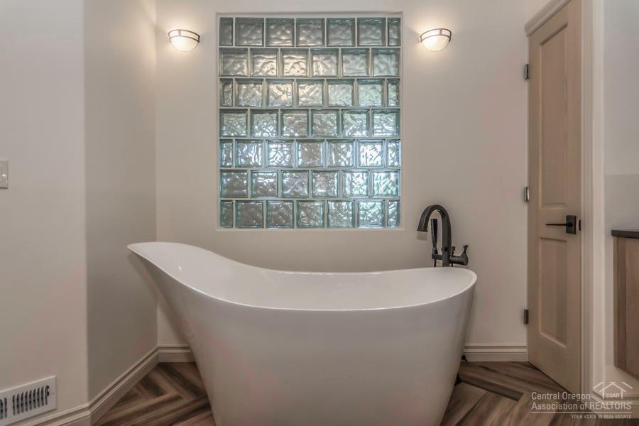 Revere Renaissance - Residential