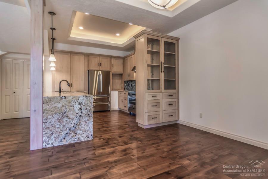 Revere Renaissance - Residential