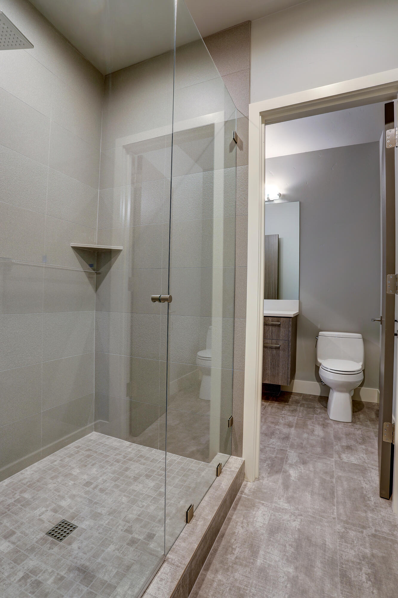 Tetherow - Residential