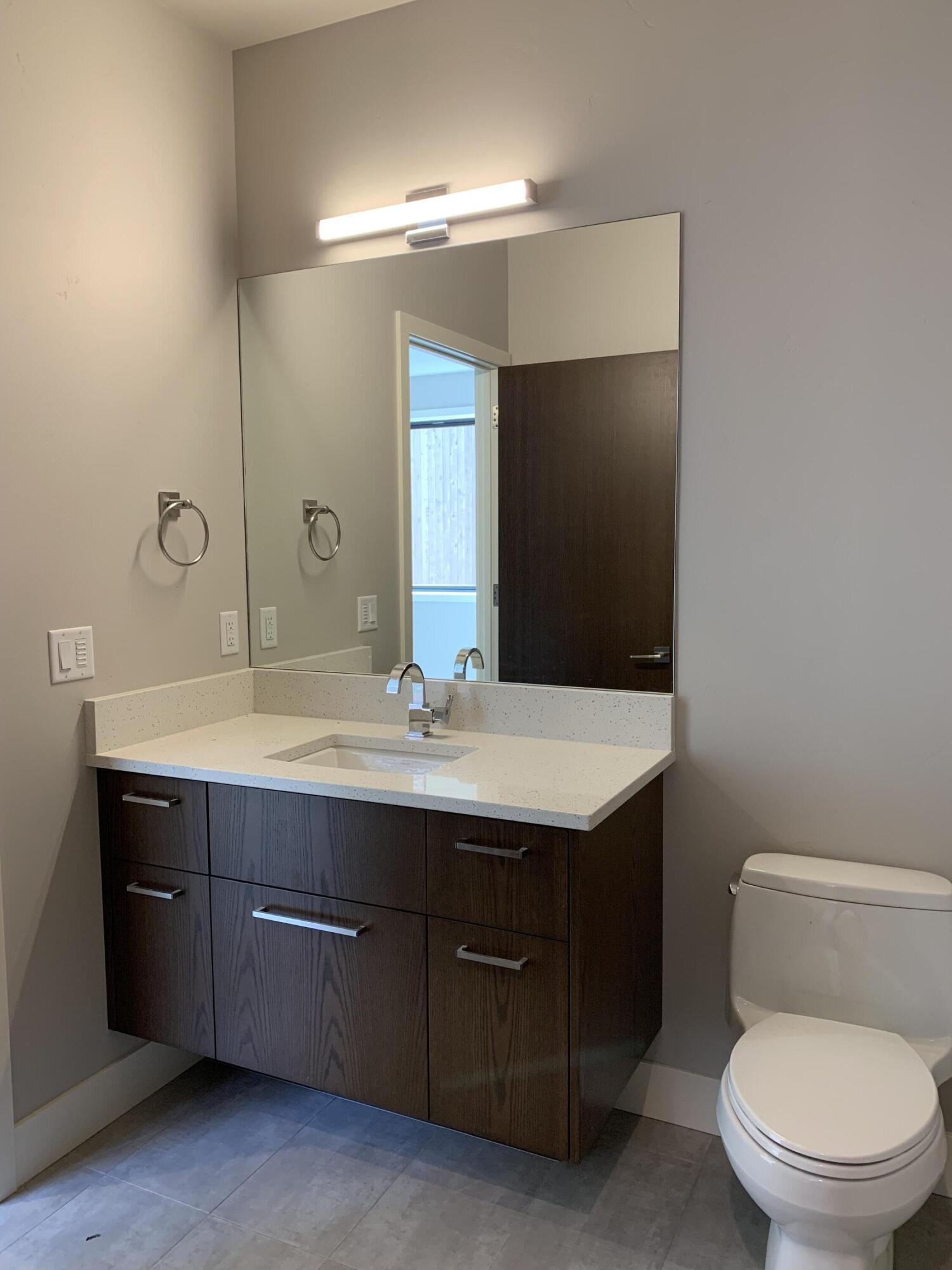 Tetherow - Residential