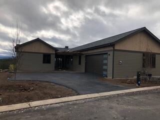 Tetherow - Residential