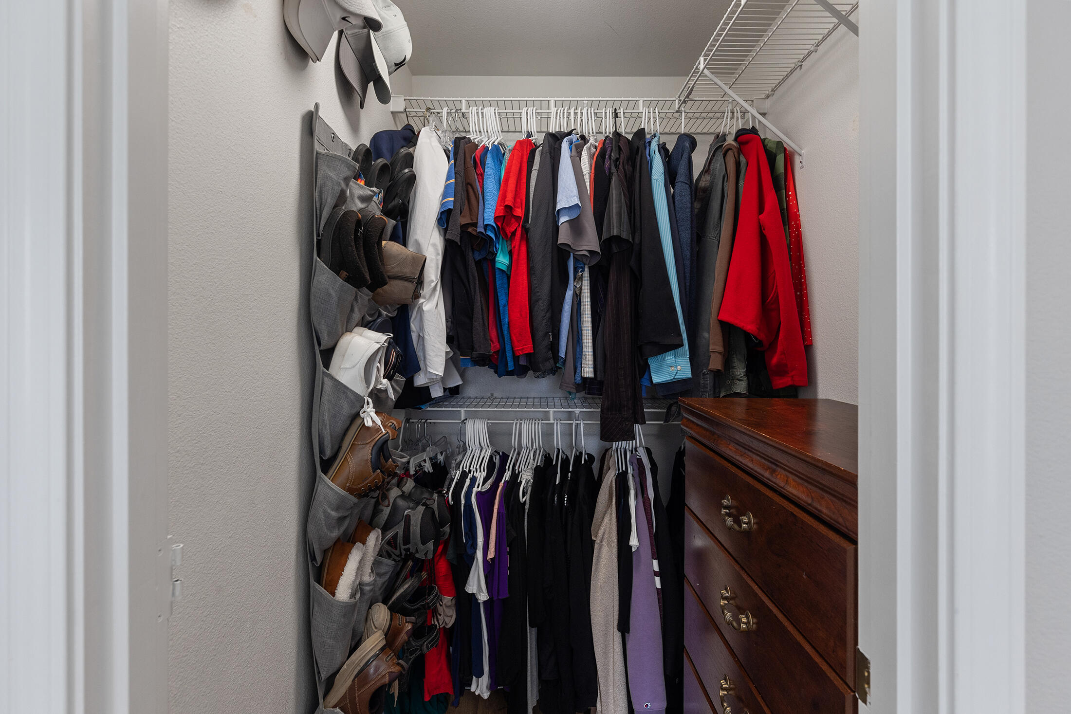 White Mountain Subdivision Phase 3 - Residential