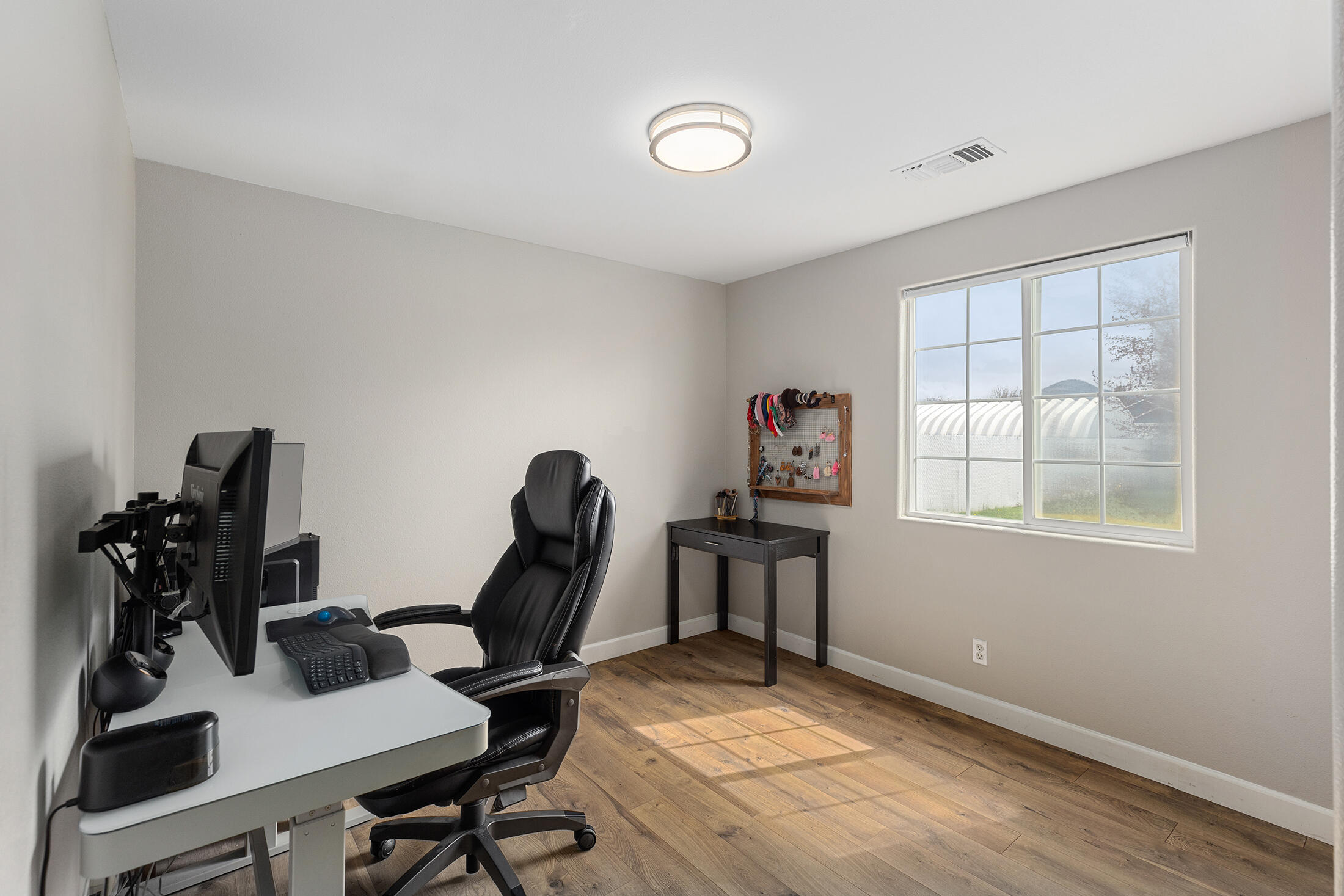 White Mountain Subdivision Phase 3 - Residential