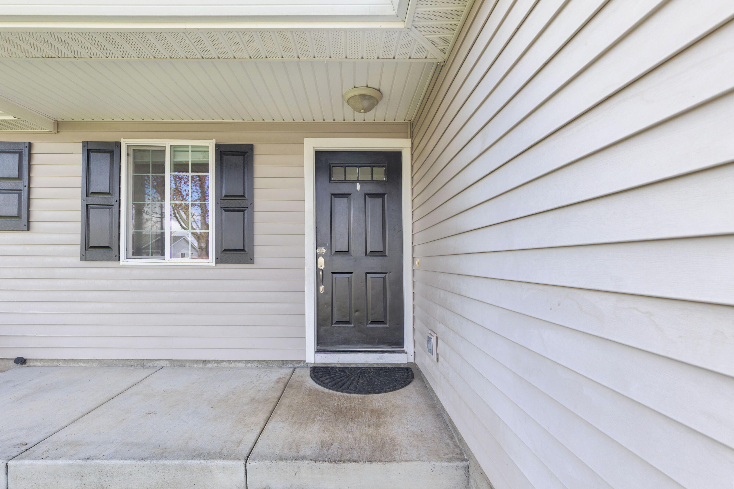 White Mountain Subdivision Phase 3 - Residential