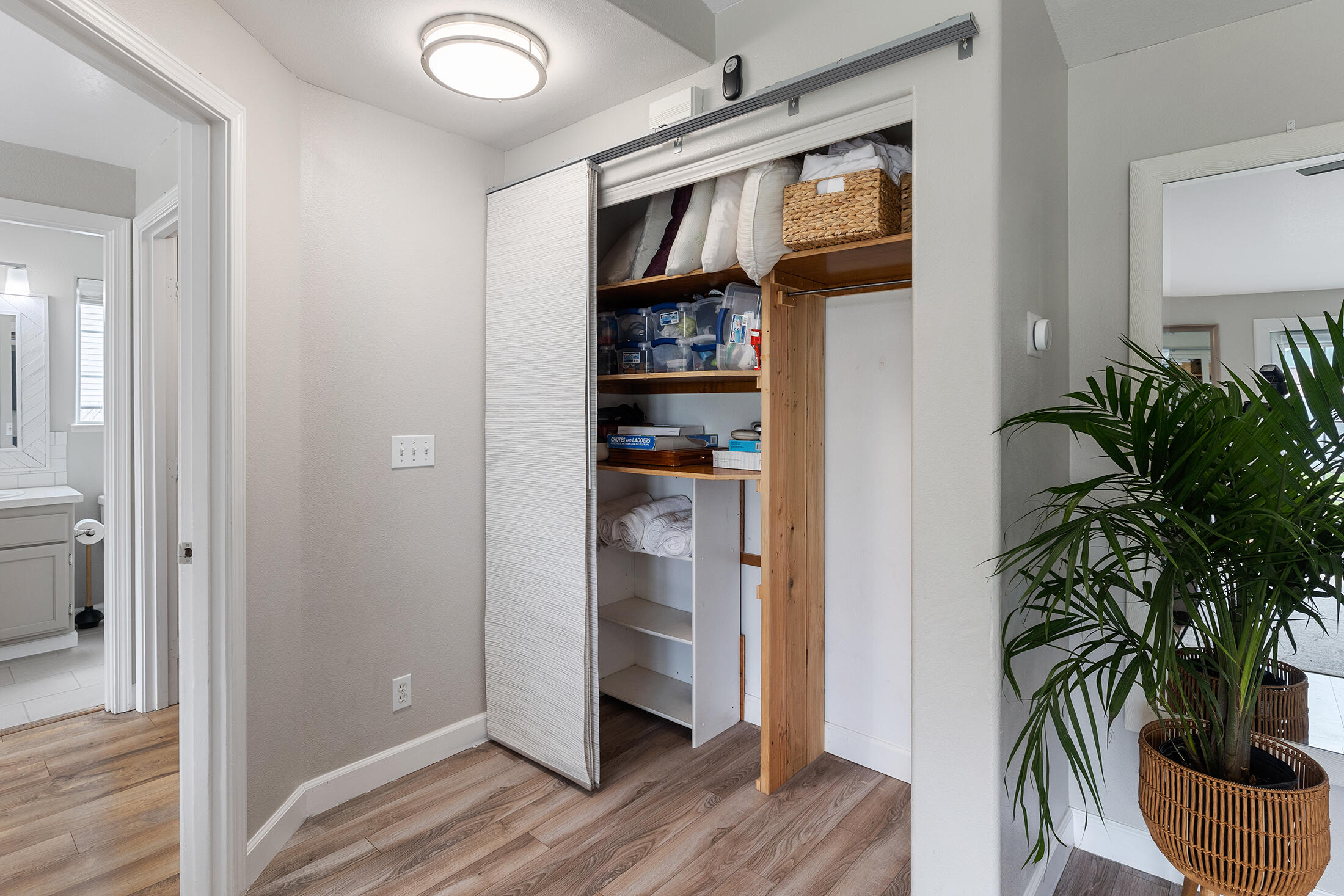 White Mountain Subdivision Phase 3 - Residential