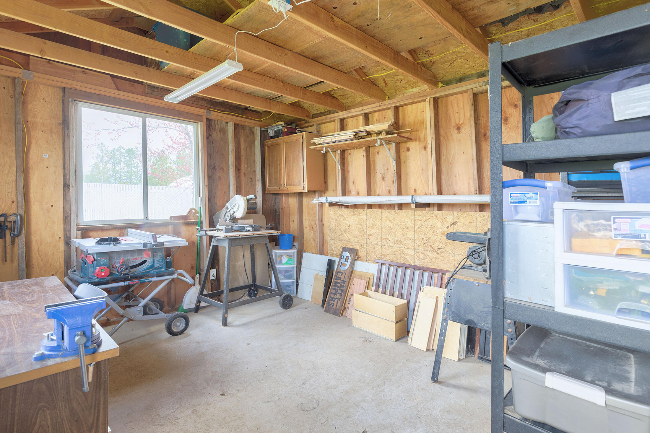 White Mountain Subdivision Phase 3 - Residential