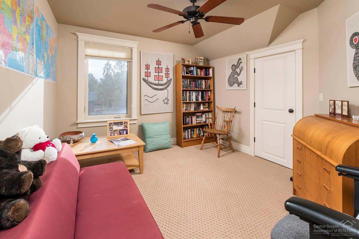 Awbrey Park - Residential