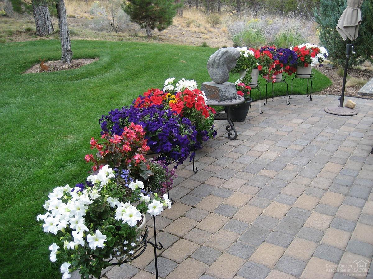 Awbrey Park - Residential