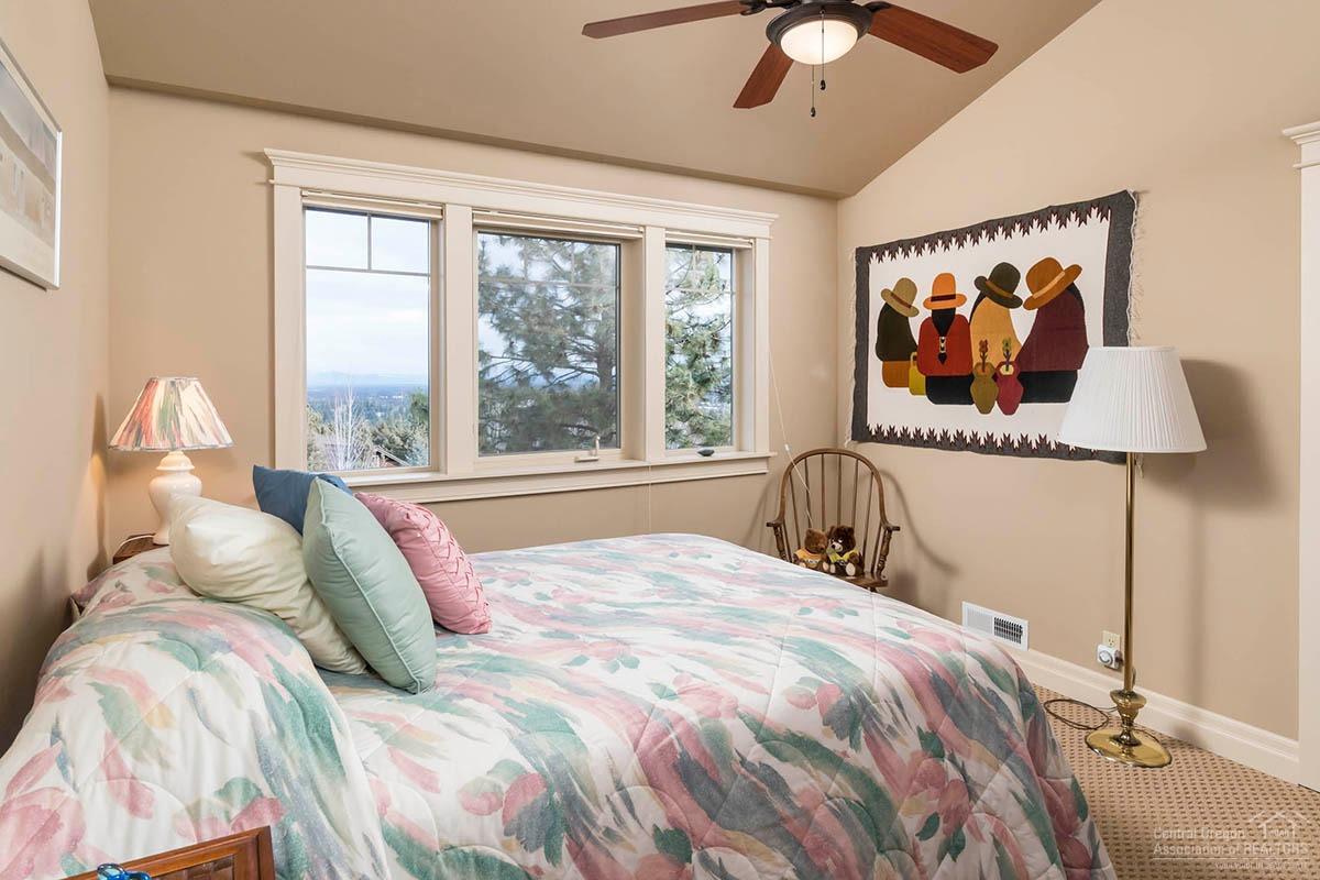 Awbrey Park - Residential