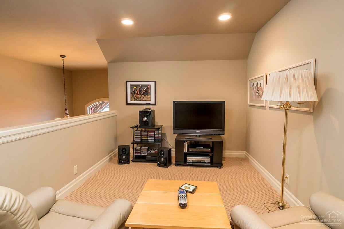 Awbrey Park - Residential