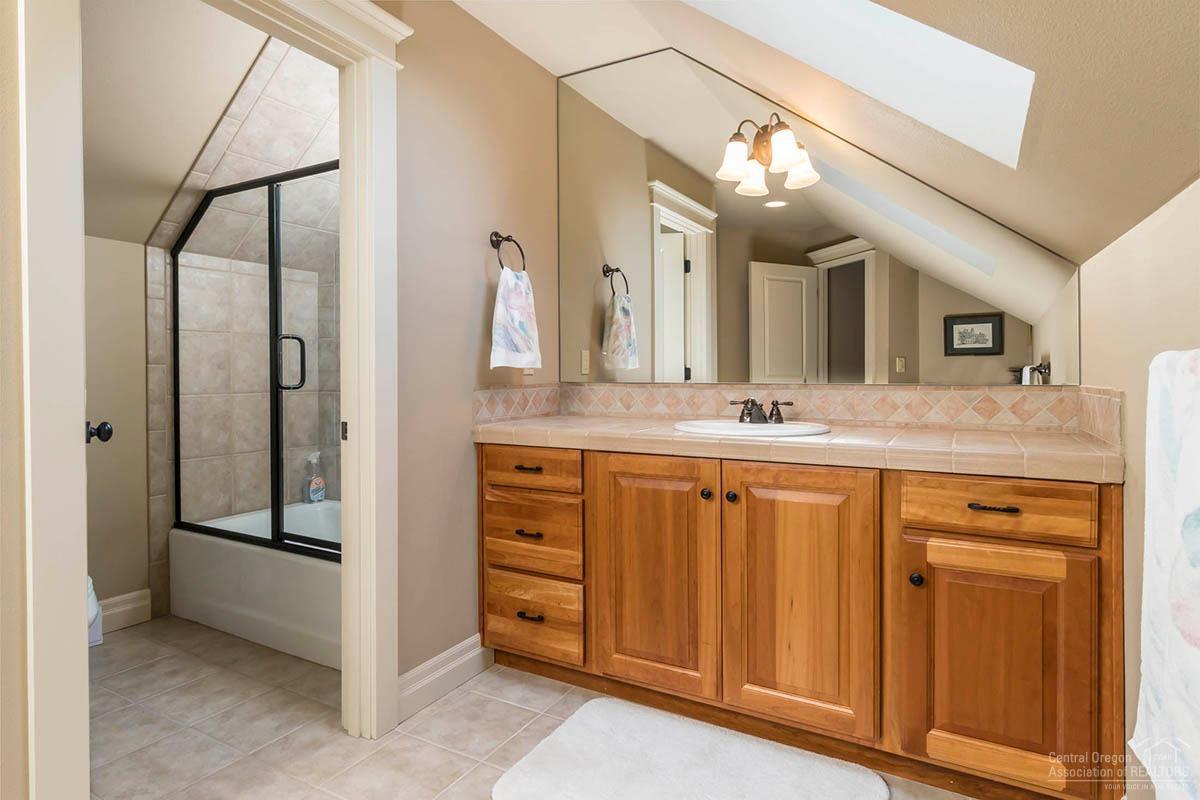 Awbrey Park - Residential