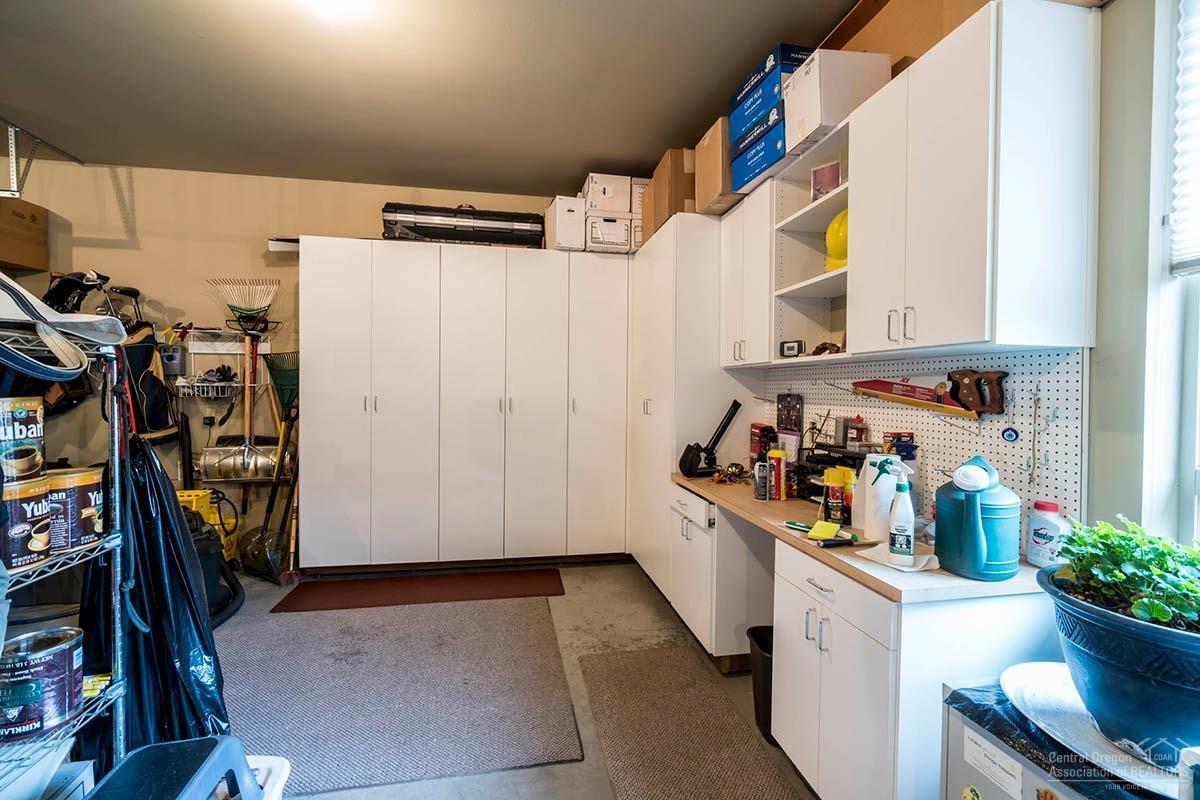 Awbrey Park - Residential