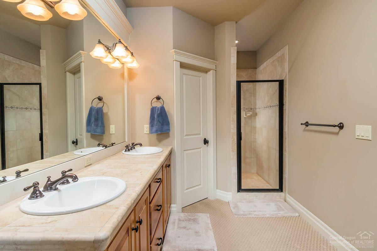 Awbrey Park - Residential