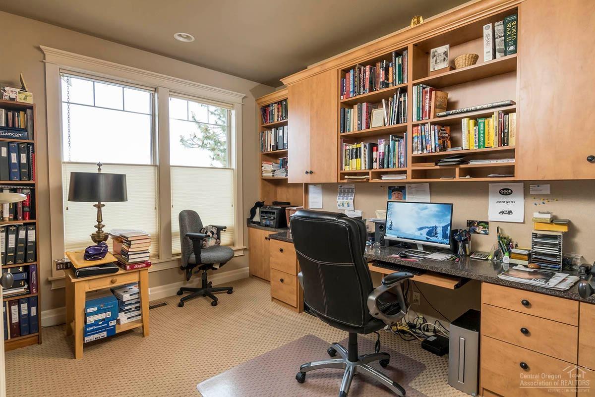 Awbrey Park - Residential