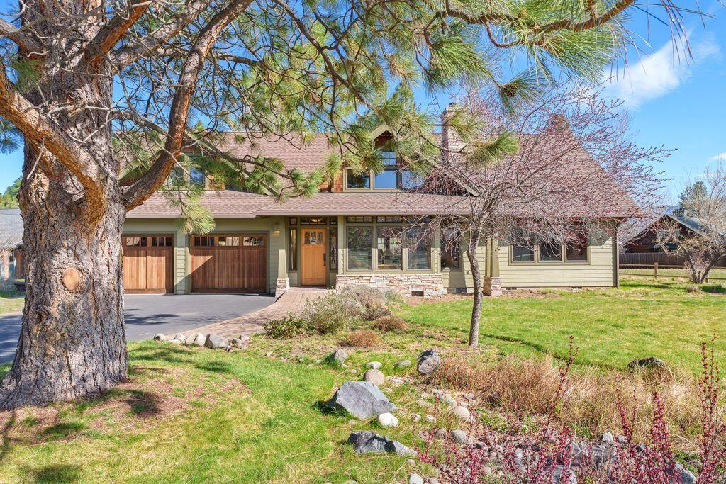 26256 SW Metolius Meadows Drive