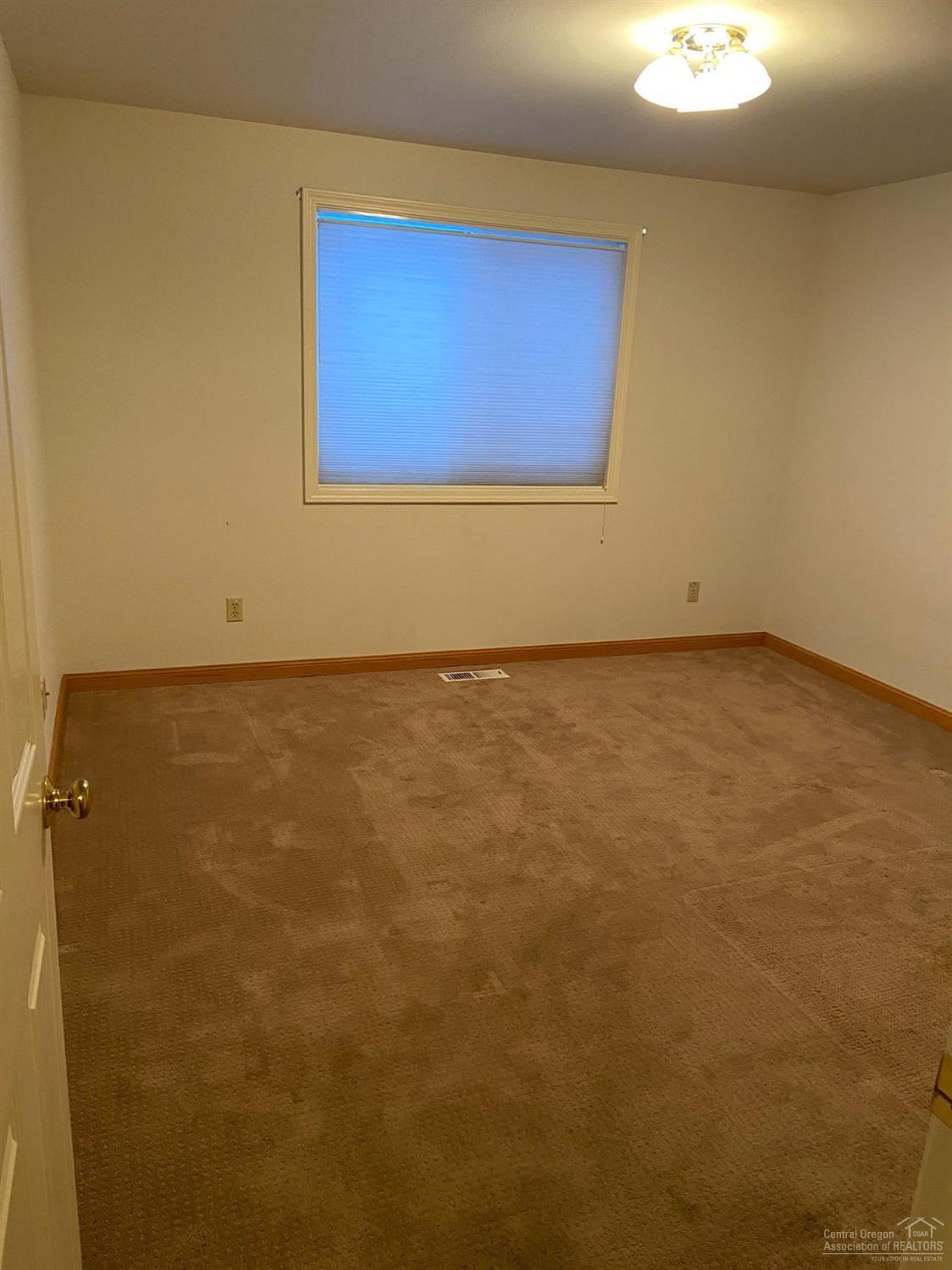 Valhalla Heights - Residential