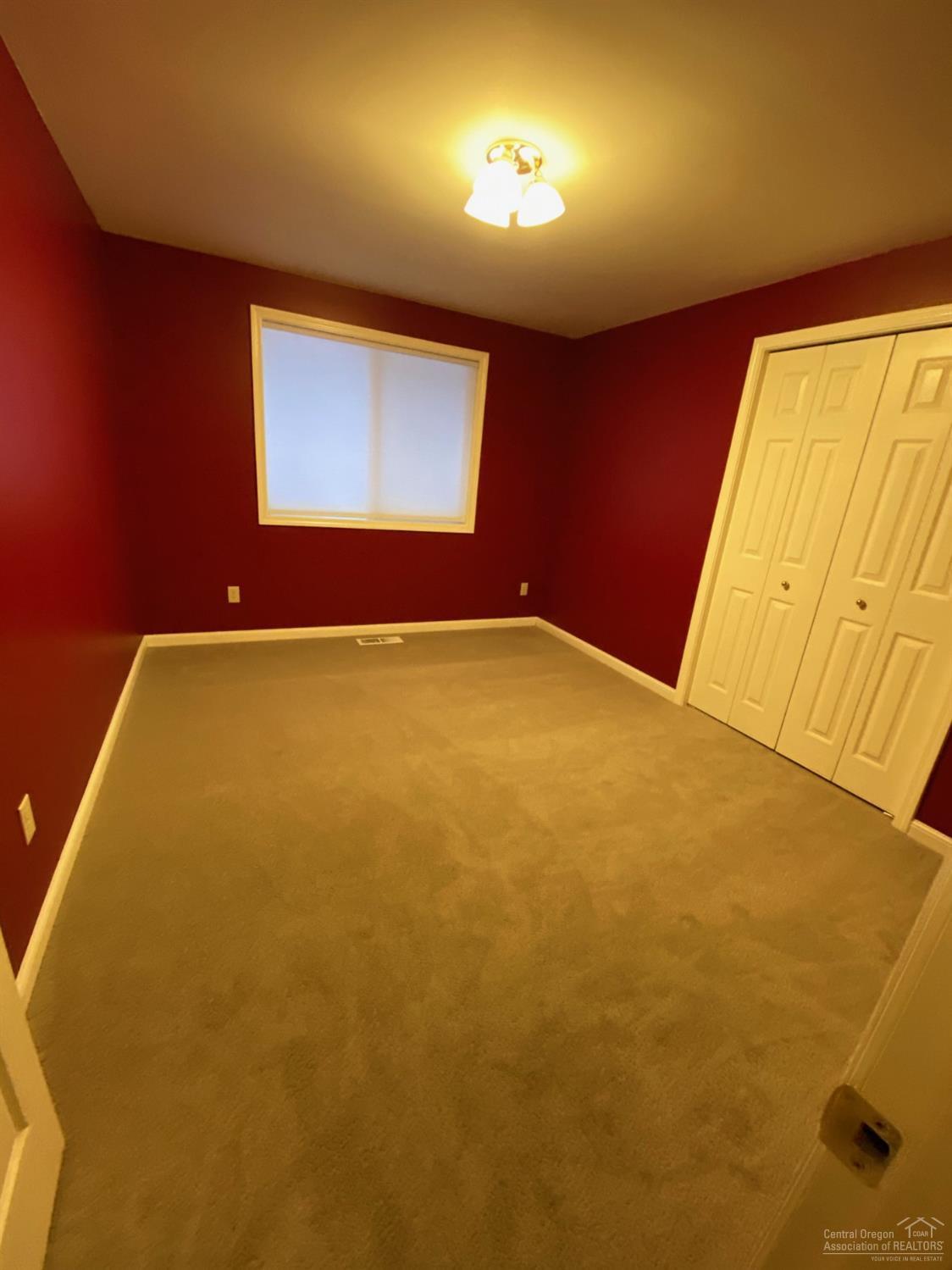 Valhalla Heights - Residential