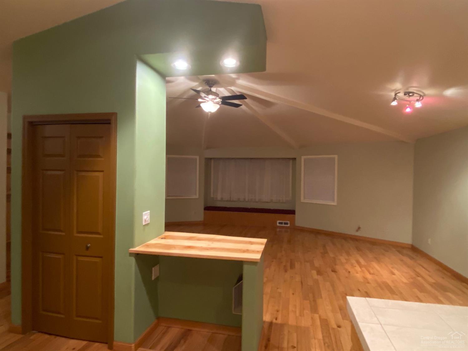 Valhalla Heights - Residential