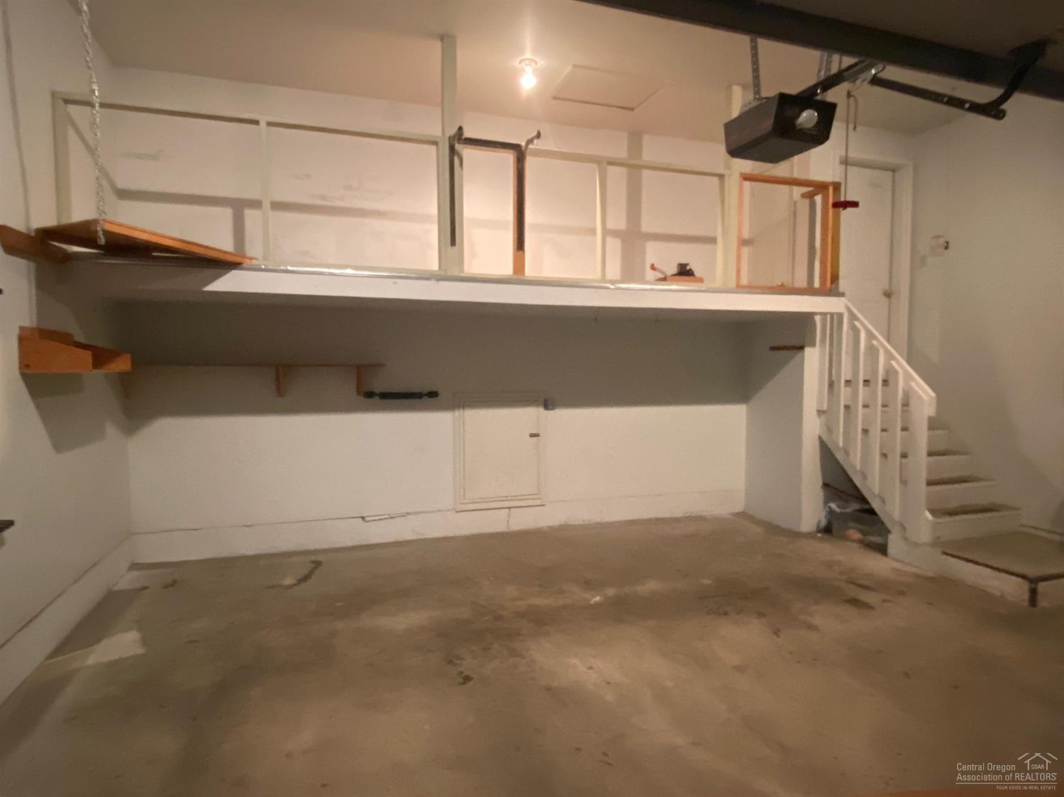 Valhalla Heights - Residential