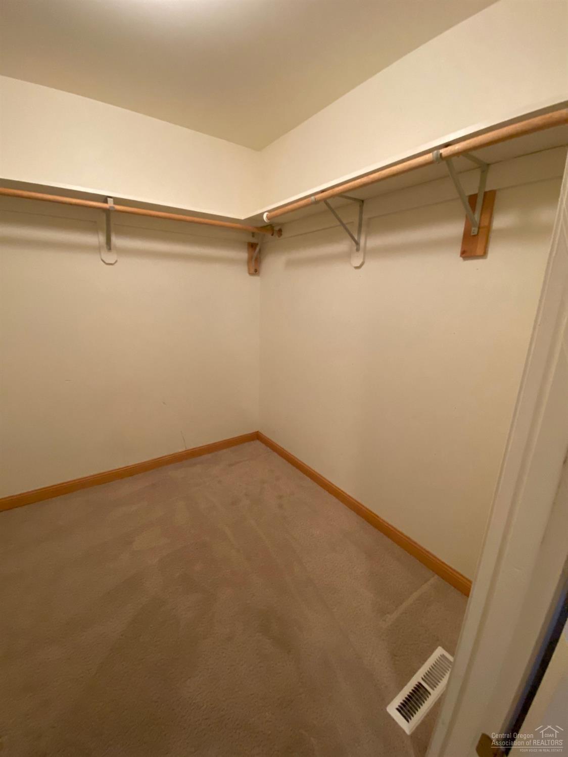 Valhalla Heights - Residential