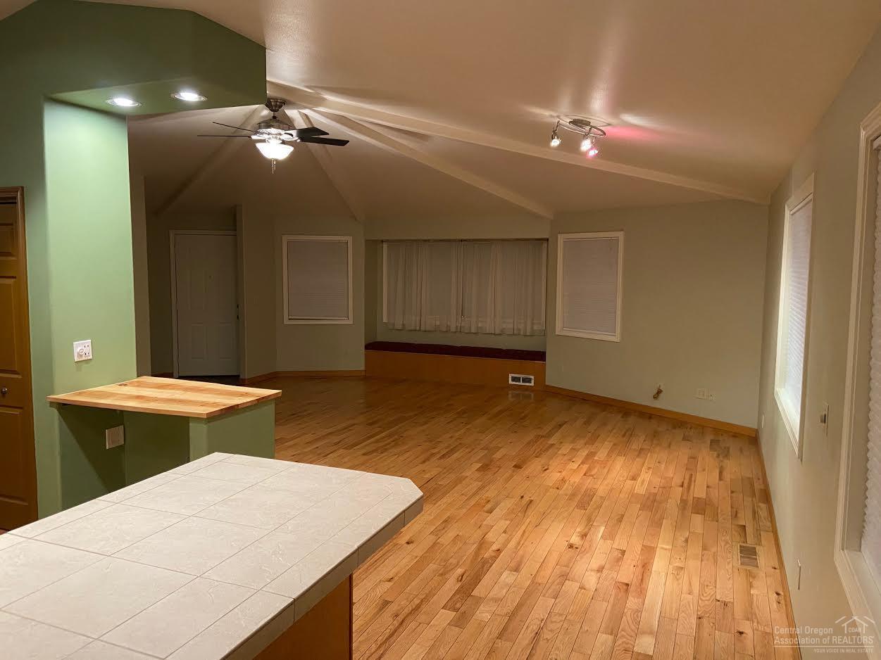 Valhalla Heights - Residential