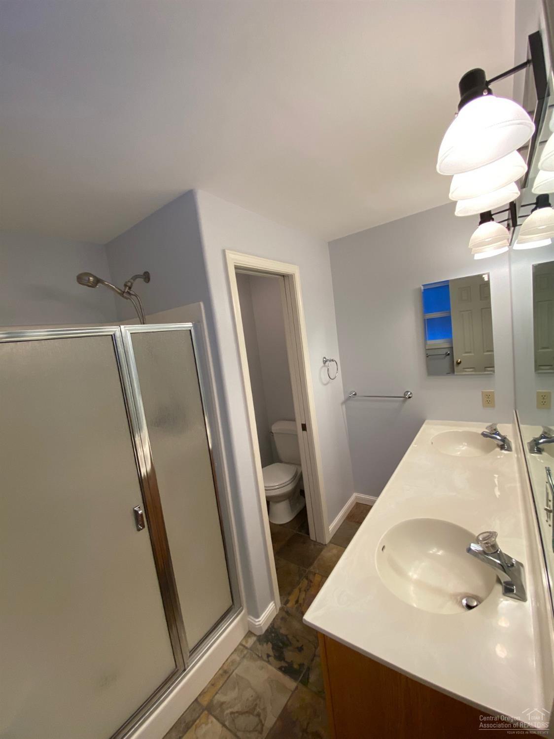 Valhalla Heights - Residential