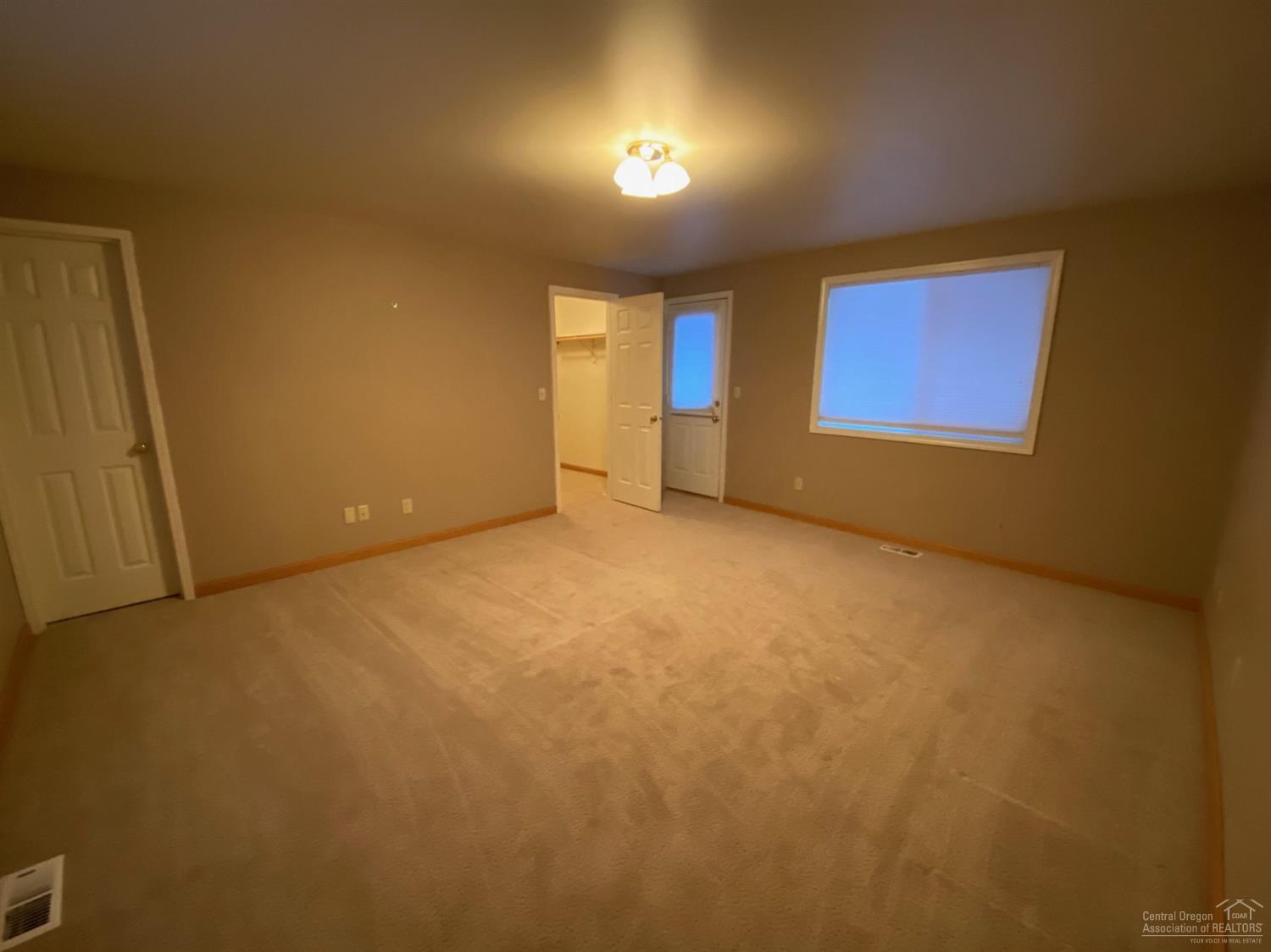 Valhalla Heights - Residential