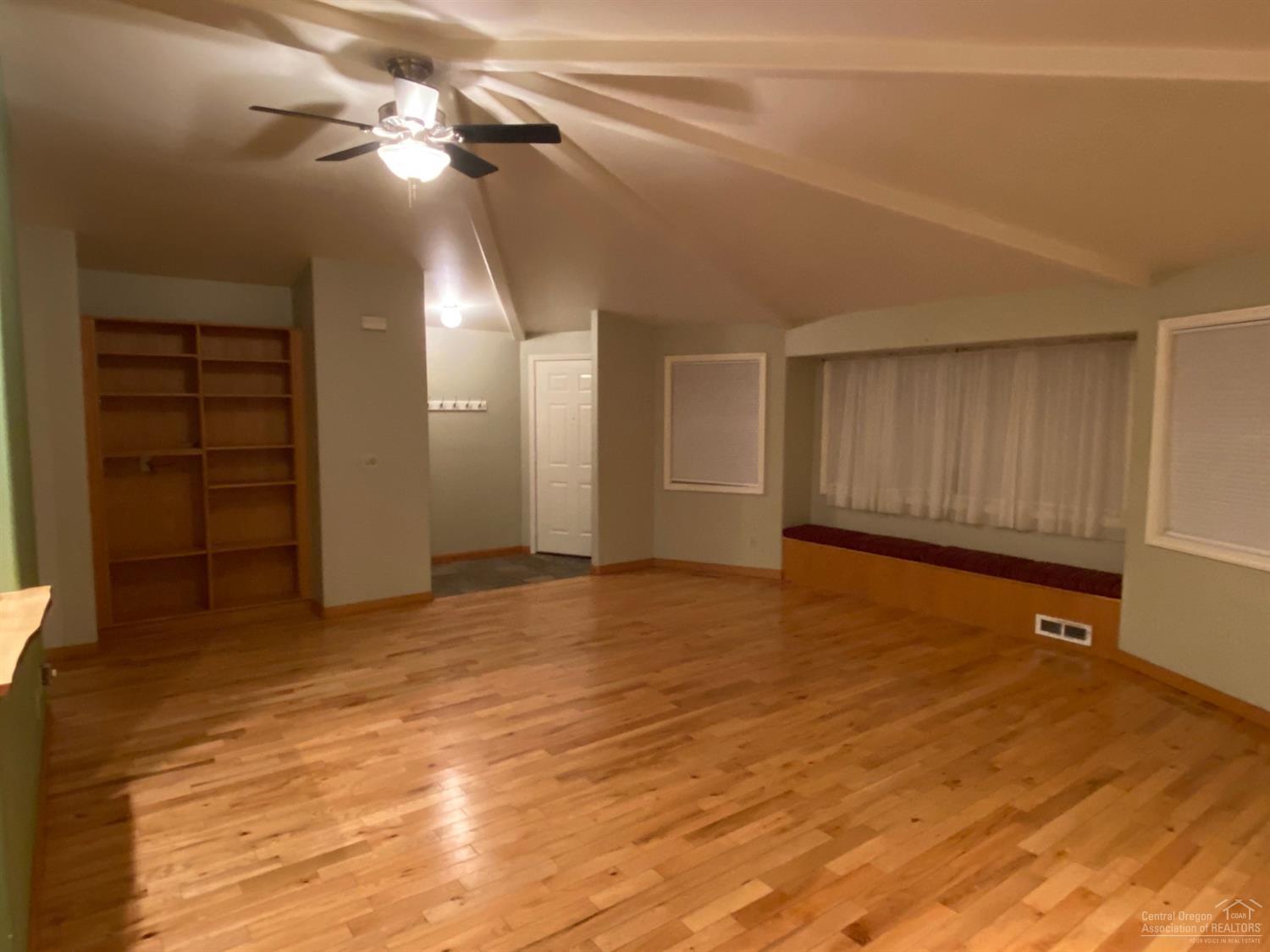 Valhalla Heights - Residential