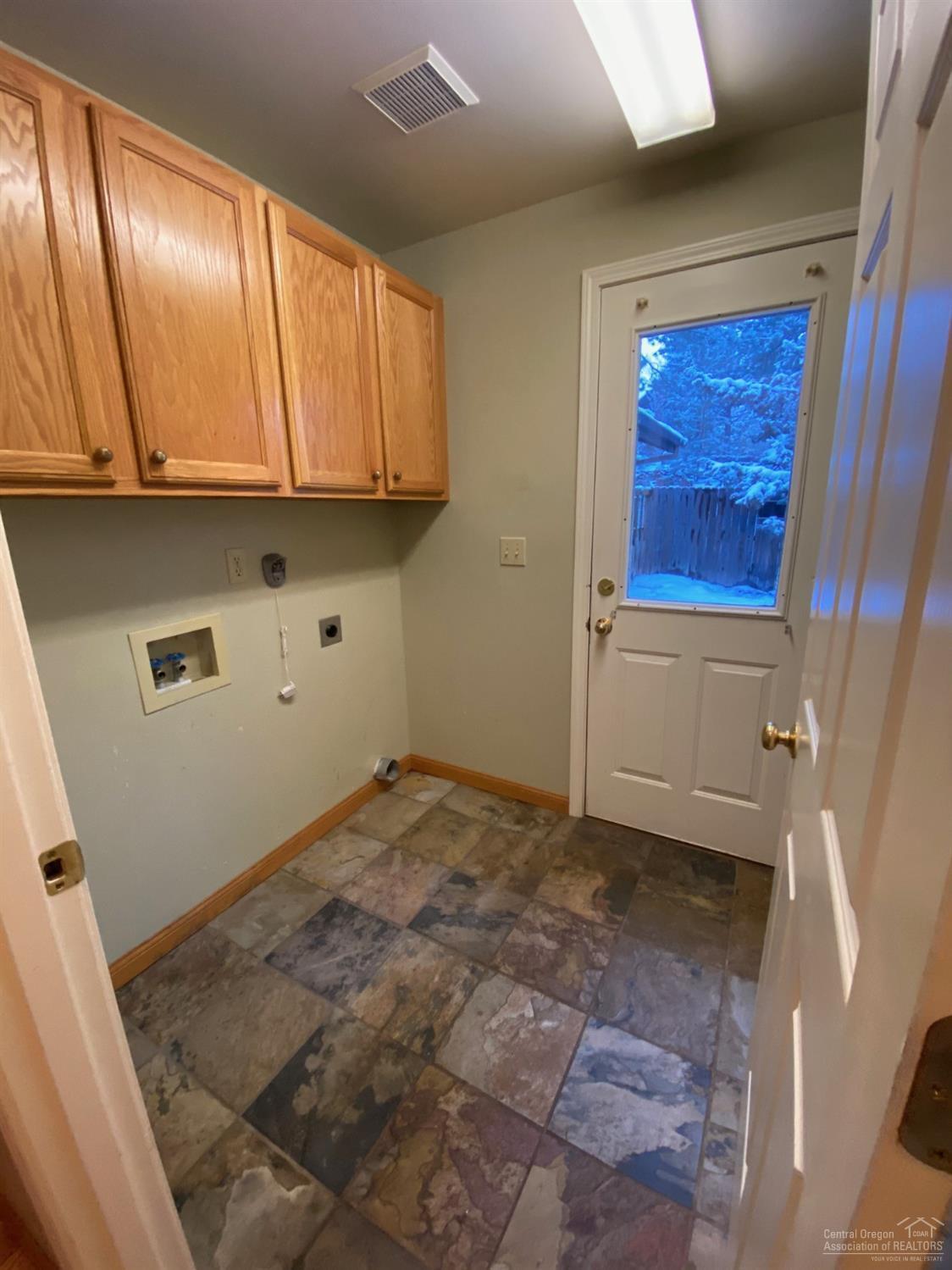 Valhalla Heights - Residential