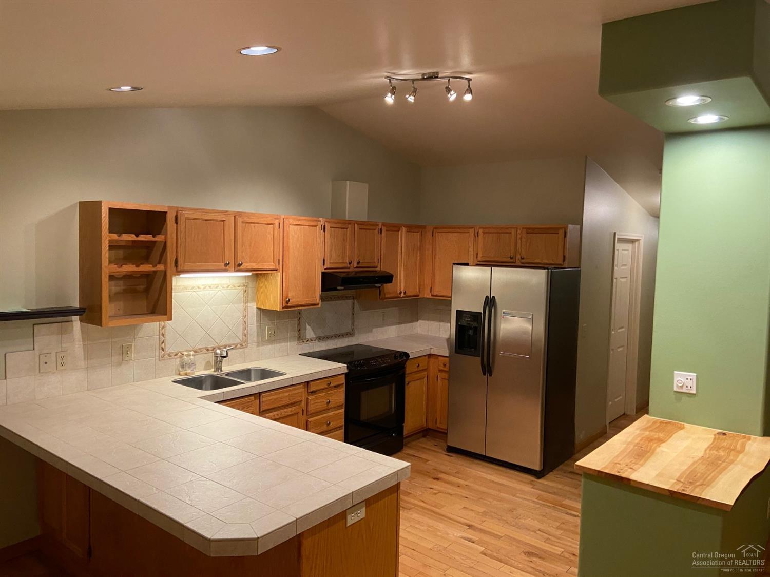 Valhalla Heights - Residential