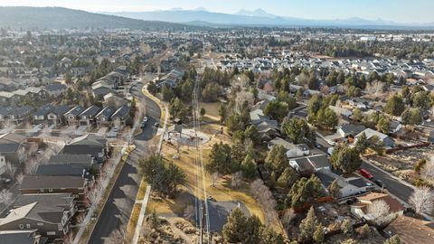 Tiny photo for 20760 NE Smoke Stack Lane, Bend, OR 97701 (MLS # 220215166)